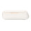 Lavalier Protective Case for EDIFIER M1 Lavalier Microphone Storage Box White 1