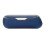 Wear-resistant Lavalier Case for EDIFIER M1 Lavalier Microphone Storage Box Dark blue 1