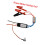 Drones Motor Testing Tool Flight Vehicle Maintenance Diagnostic Device Accessory 1