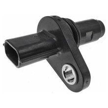 23731-ED01A 23731-1KT0A 23731-ED001 SU13463 Crankshaft Position Sensor for MICRA NOTE QASHQAI NV200 1.6L