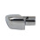 Replacement Handbrake Release Button for Aveo Worn Interior Control Use 1