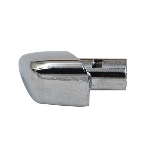 Replacement Handbrake Release Button for Aveo Worn Interior Control Use