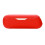 Lavalier Case for EDIFIER M1 Lavalier Microphone Case Microphone Storage Bags Red 1