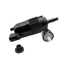 Vehicle Cleaning Washer Pump 84801575 for Fluid Transfer Tasks