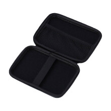 Protective Pouch Game Consoles Carry Case for RGB20S XU10 RG35XX Plus