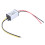 Electronics Charging Converter DC12-24V to 10V 3A/4A/5A Efficient Regulator 3A 1