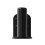 Reliable Wall Hidden Brackets for S1Pro/S1Pro+ Speakers Mounting Racks 1
