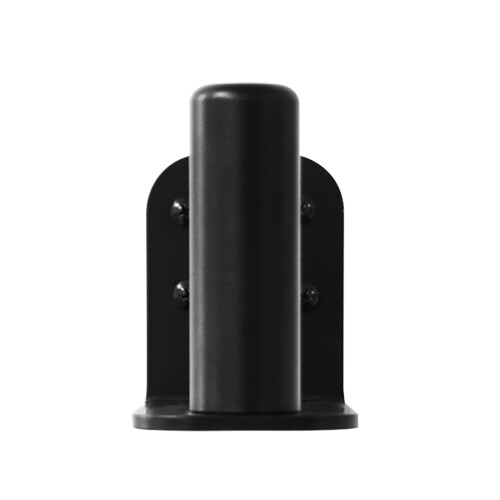 Reliable Wall Hidden Brackets for S1Pro/S1Pro+ Speakers Mounting Racks