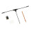 ELRS 2.4GHz 915/868Mhz Nano Receiver for Mobula 7 Mobula 6 Long-distanced Drones 1