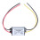 Electronics Charging Converter DC12-24V to 10V 3A/4A/5A Efficient Regulator 5A 1