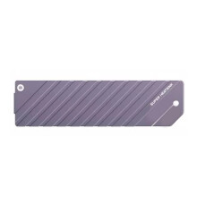 SSD Heatsinks, Solid States Drive M.2 NVMe Heat Sink for Slim Game Accessory