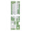 Arabic Keycaps Frogs Pattern Mechanical Keyboard Keycap for Enthusiasts Gaming XDA 1