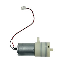 Pompe à Eau de Vidange à Vide pour G30S Pro / Saros 20 / Saros 20 Sonic Pièces de Moteur de Pompe à Eau de Remplacement