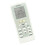 High Performances Remote for Galanz GZ-12A-E1 Model Easy Installation No Coding 1