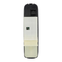 Car Window 37990-52J20 3799052J20ZS4 3799052J20ZR9 Suitable for Swift
