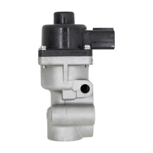 EGR Valve 1582A103 1582A645 1582A166 for 2012-2017 Outlander 2.0L 2012 Lancer 2.4L