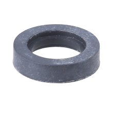 Record Wheel Rubber Rings Recording Machine Cassettes Deck Idle Wheel Belt Rings T1