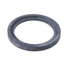 Idle Wheel Belt Rings Idler Pulley Rubber Rings Tape Recorders Replacement T2