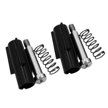 Belt Press Accessories For Studer Revox Opener A77 B77 Pr99 A810 A807