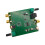 Fiber Input Sound Board with Output Pair for Media Device Use 1