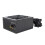 Rate 550W Computer Power Supply ATX24pin with Multiple Protections Features 1