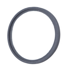 Idler Rubber Rings Replacement for Cassettes Deck Player Repair Accessory Part T3