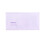 3Inch Instant Camera Frame Three Grid Style Photo Storage Display Platform Purple 1