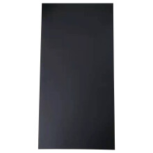 Revolutionary Thermal Pad for Superior Heat Dissipation 2