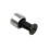 Motherboard Metal Screw  Game Console Mounting Solids State Disk Screw Nut 1
