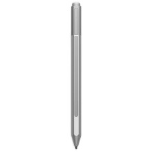 Magnetic for Touch Pen BT-compatible Stylus Pen for Microsoft Surface 3 Pro 4 3