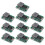 10PCS Step Down Module MP14820S 17x11x4mm Flight Control Car Module 1