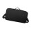 Portable EVA Printer Storage Bag Organization Carrying Case with Handle for OJ200 BK 1
