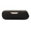 Lavalier Case for EDIFIER M1 Lavalier Microphone Case Microphone Storage Bags Black 1