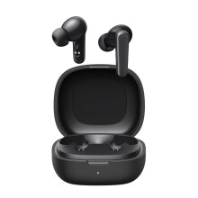 For P20i/R50i Headset Washable-Shell Anti Dust Housing Sleeve Non-slip Black