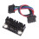 3D Printer Parts Stepper Motor Parallel Module for w/Cables for Double Z Axis Mo 1