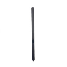 Fold 5 5G W24 Capacitance Pen for Z Fold5 F946U Active Stylus Pen