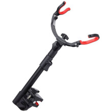 360 Adjustable Fishing Rod Holders, Fishing Pole Holders for Chair,360 Degree Adjustable Fishing Rod Holder Equipment