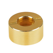 Lasers Lens Module For TTS-55 PRO/TTS-10 PRO/TTS-20 PRO/TS2-10W/TS2-20W For TS2 20W