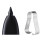 Replacement Touch Stylus Tip Pen Nib with/without Clip for NOTE Pen refill and clip 1