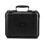 3 Pro Storage for Case Portable Suitcase Hard for Shell Explosion-proof 1