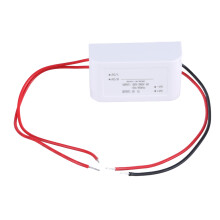 Efficient Voltages Regulator Module Converter 85V~265V to 5V1A for Speaker Fan