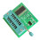 SOP8 DIP8 Conversion Table Board MX25 W25 1.8V Adapter Board TL866CS TL866A 1