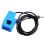 SCT013-000  10A - 100A 1V Non-invasive Split Core Current Transformer Sensor 30A 1V 1