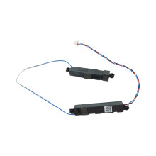 Left & Right Speaker Replacement for Latitude 5500 5510 Internal Speaker