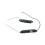 Left & Right Speaker Replacement for Latitude 5500 5510 Internal Speaker 1
