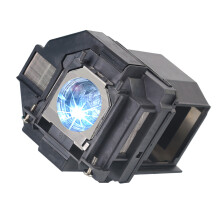 Projector Light For ELPLP96 3000 5000 Hours Life Excellent Color Display B