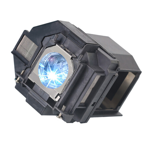 Projector Light For ELPLP96 3000 5000 Hours Life Excellent Color Display B