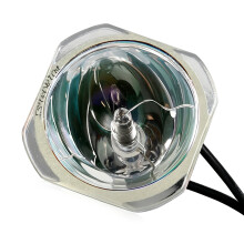 High Brightness Projector Lamp Clear Images 11X9X9Cm 14X11X11Cm For ELPLP96 A