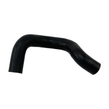 Tuyau Inférieur de Radiateur pour Galloper I II 2.5L 1991-2003 HR173002