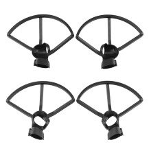 Upgraded Propellers Guard Propeller Bumpers Protectors for FPV Drone (4Pcs)
